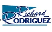 Richard Rodriguez 