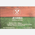 JO Services