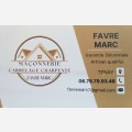 Favre Marc