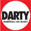 Darty Amberieu