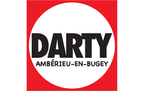 Darty Amberieu