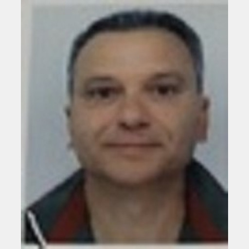 Joseph Valerioti