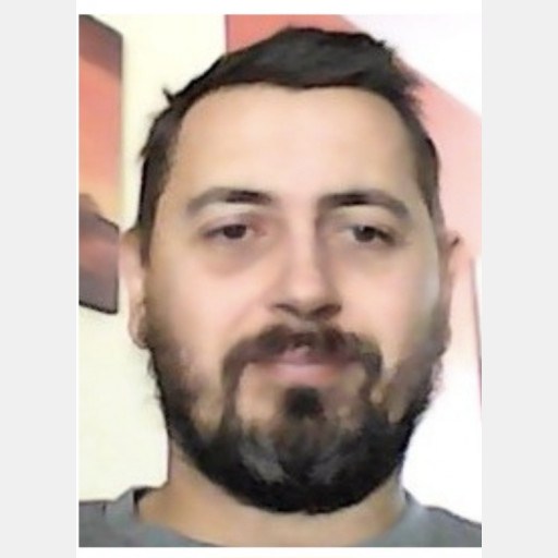 Arnaud Feliziani