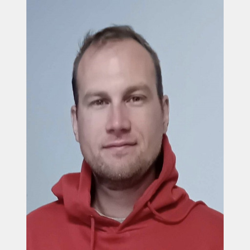 Thomas Dommange